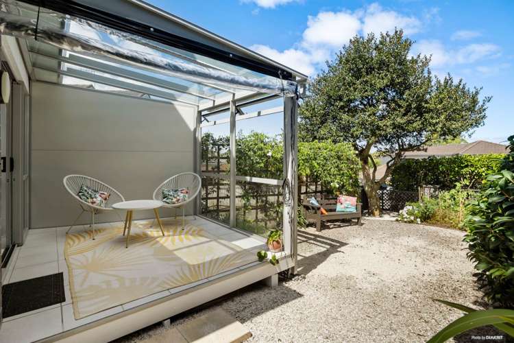 15a Hunterville Court Ellerslie_7