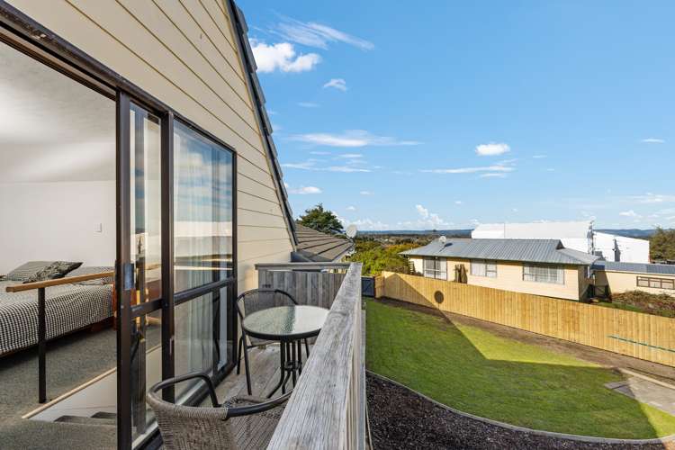 24 Fraser Drive Feilding_19