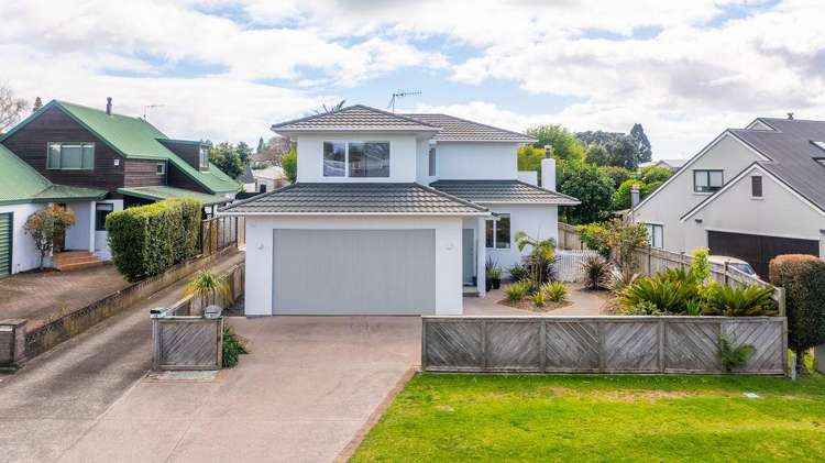 19B Brinkley Road Otumoetai_21