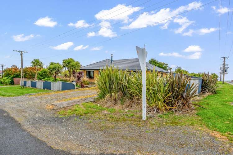 29 George Street Riverton_15