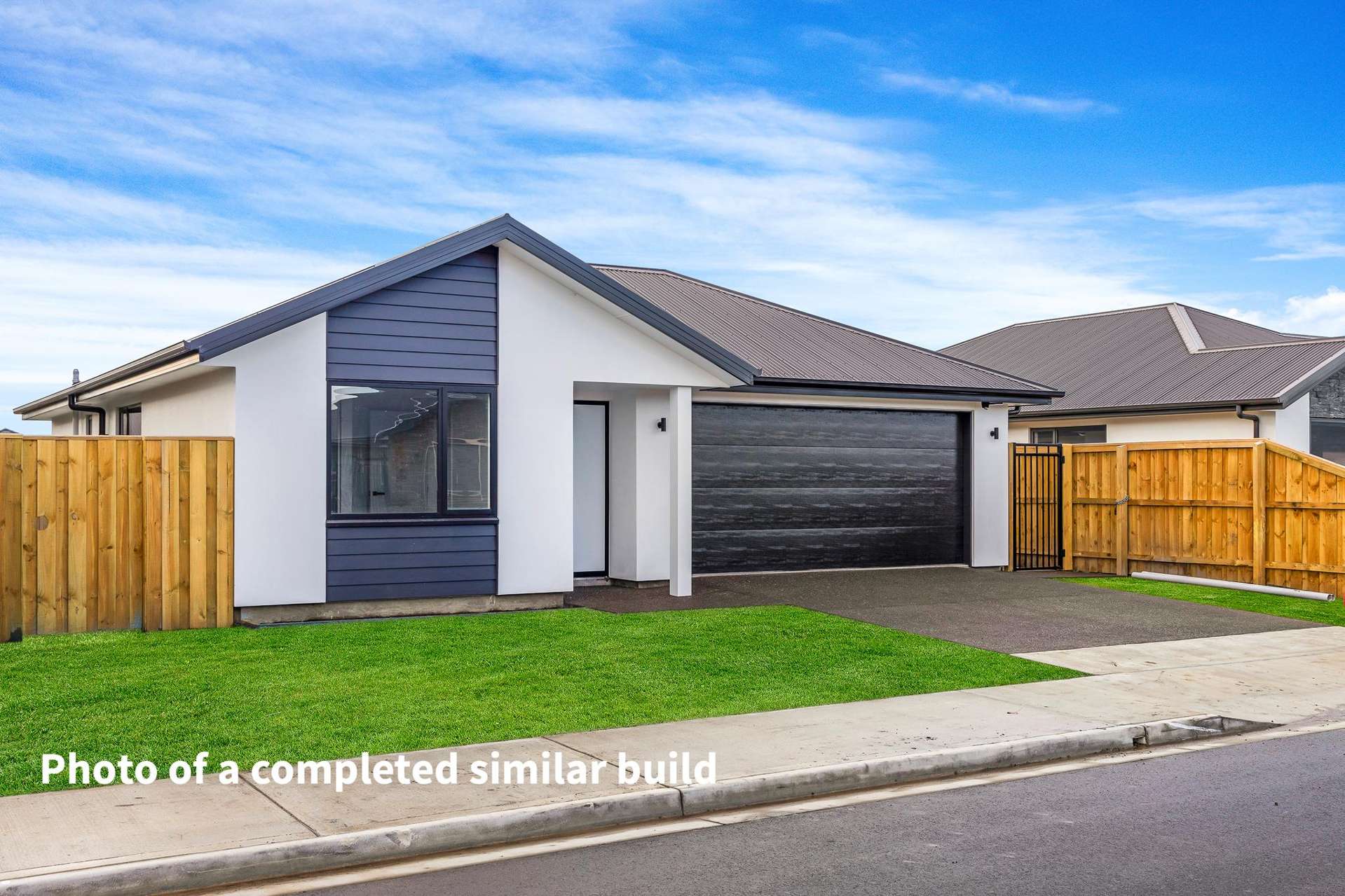 13 Wilkin Road Ravenswood_0