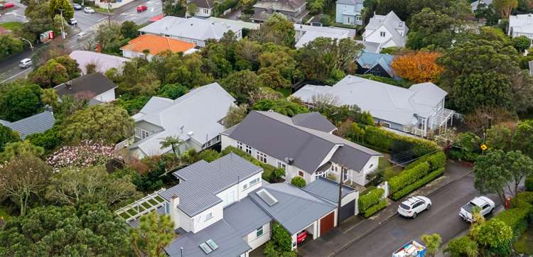 7 Joll Street Karori_31