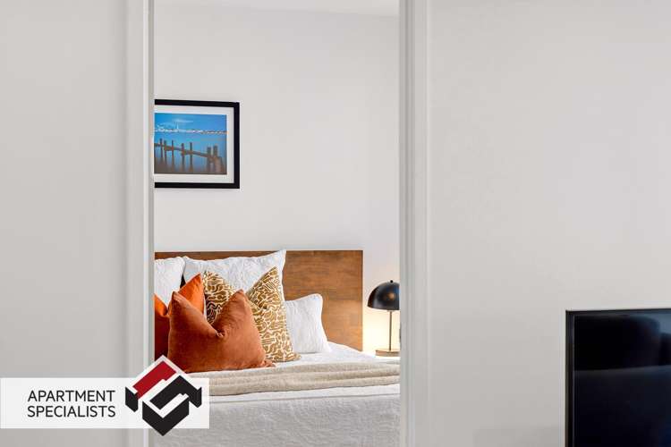 74 Albert Street Auckland Central_8
