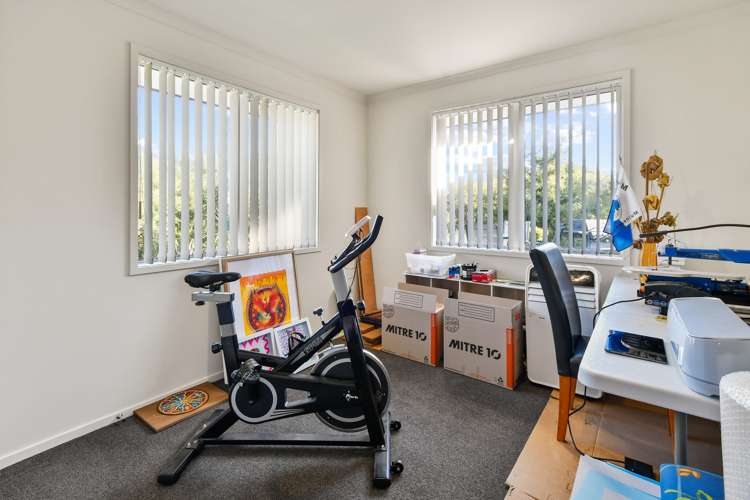 42 Blunt Road Te Kauwhata_19