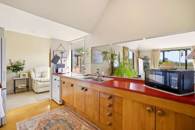 4/3 Karitane Drive Cashmere_2