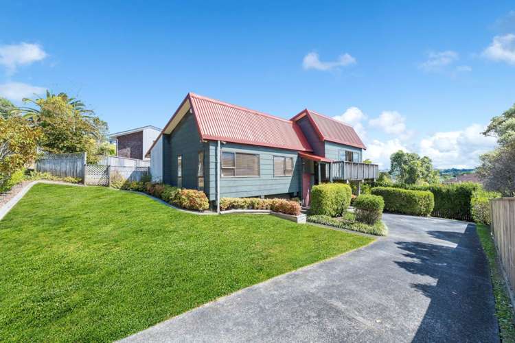 34 Catalina Crescent Forrest Hill_4