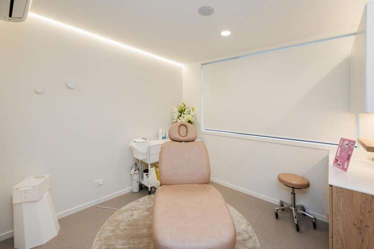 56-60 Queen Street Palmerston North_8