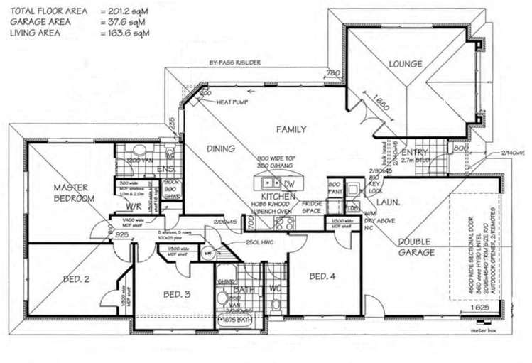 3 Jelley Place Cromwell_17