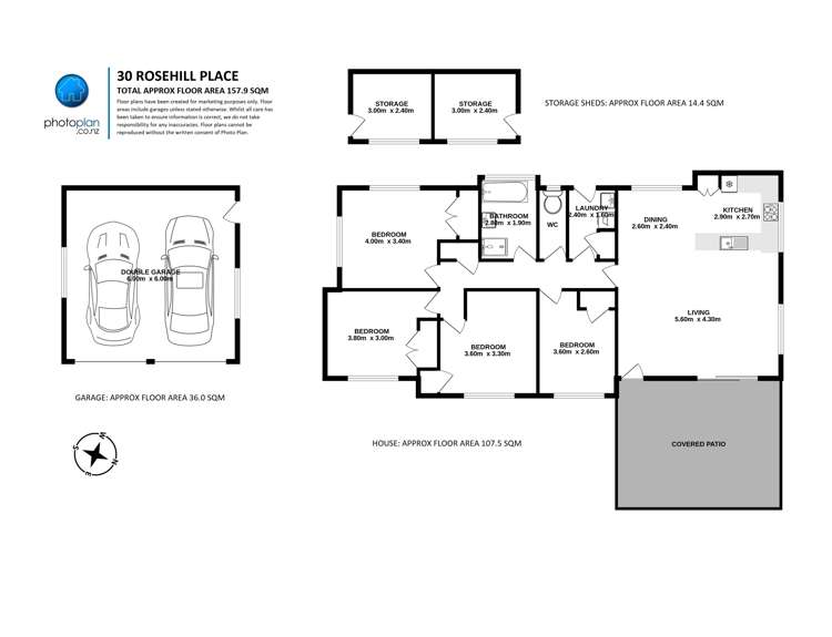 30 Rosehill Place Nawton_25