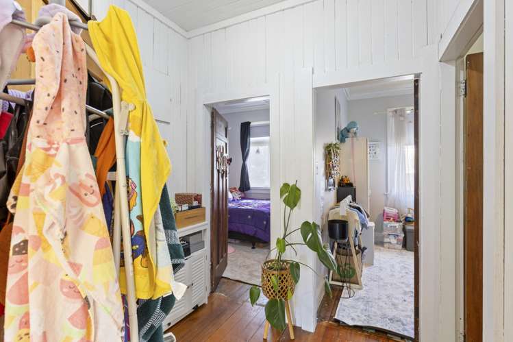 15 Ngahere Street Inglewood_14