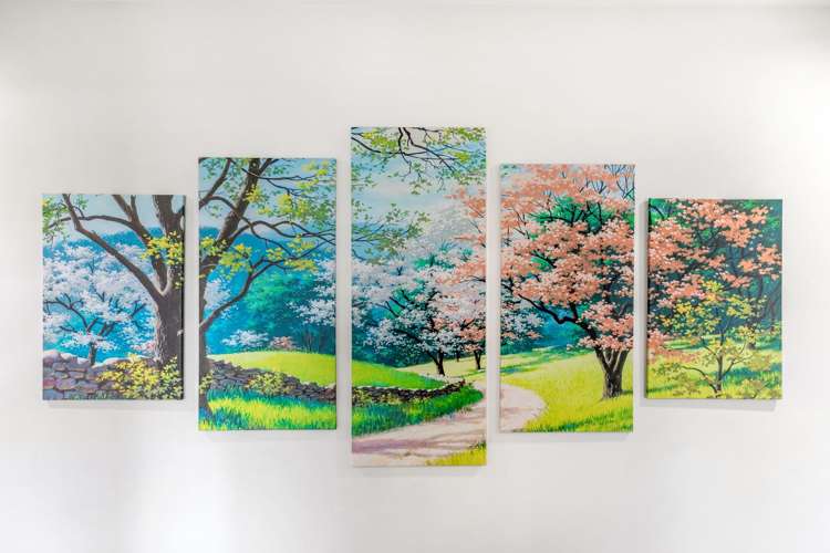 34 Penny Grove Nukuhau_21