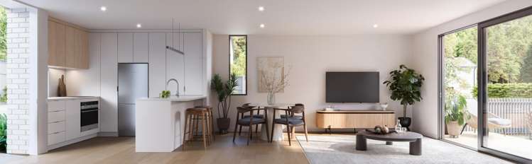32 Fryer Street Queenstown_9