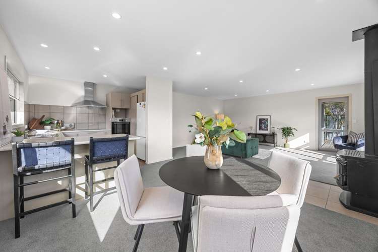 4 Pearce Place Wanaka_8