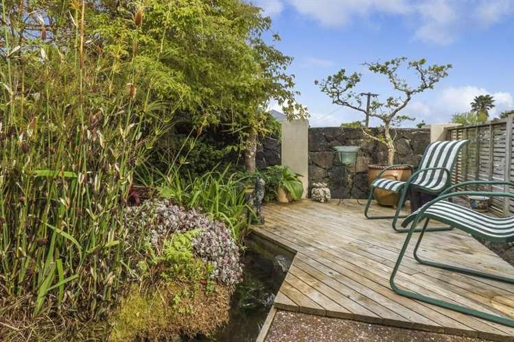 17 Colonial Road Chatswood_11