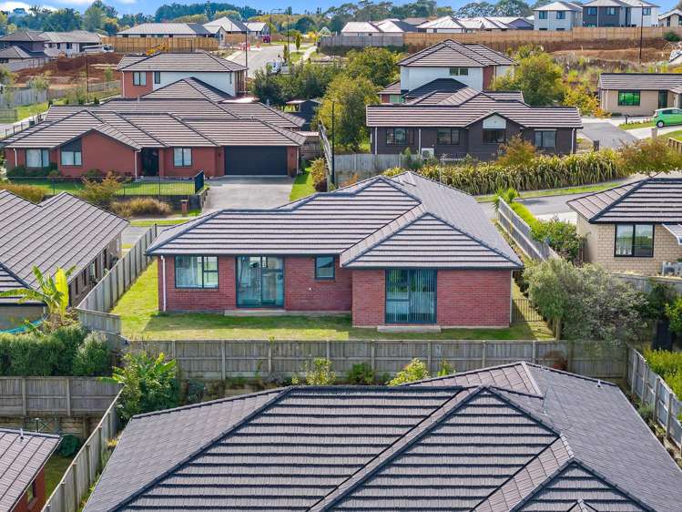 26 Cabourne Drive Glenview_12