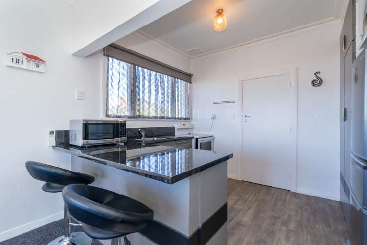 8 Marewa Street Kew_11