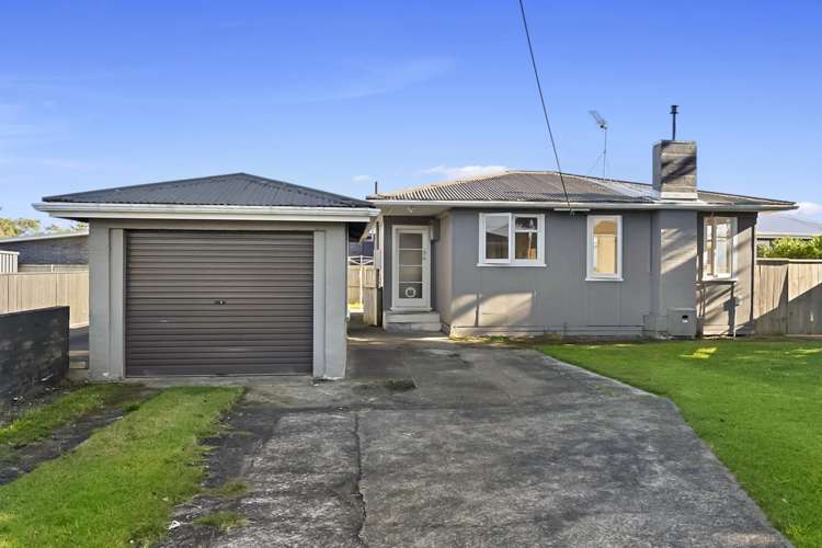 38 Doralto Road Frankleigh Park_1