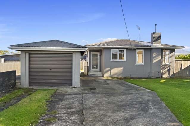 38 Doralto Road Frankleigh Park_1
