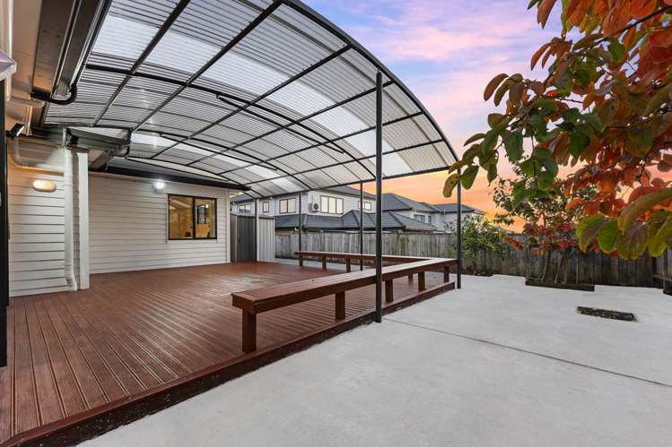 9 Tipu Road Flat Bush_18