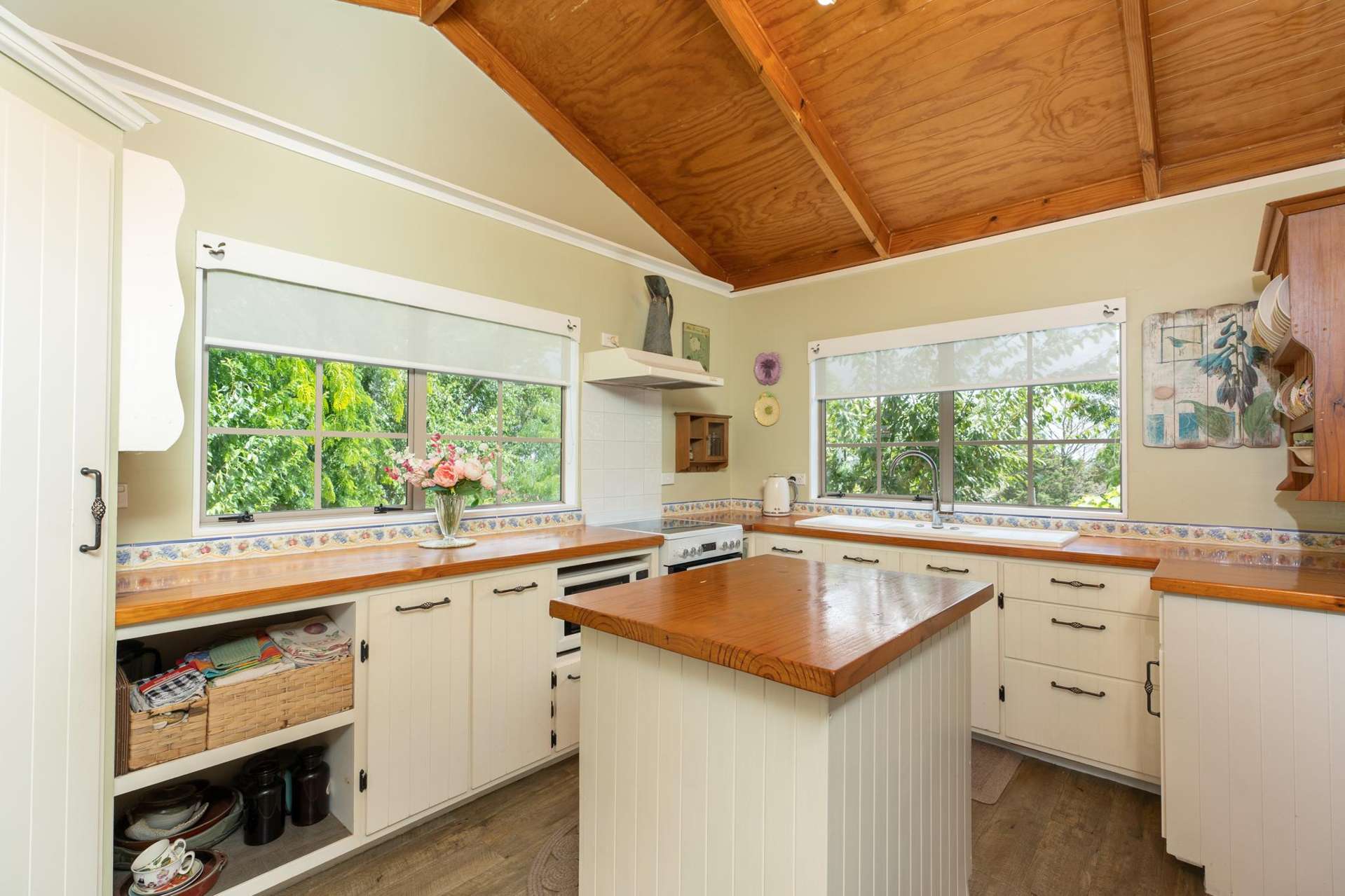 35 Hill View Road Ruatangata West_0