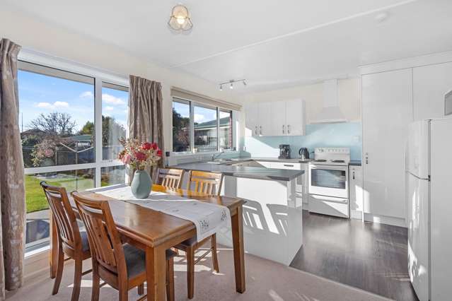 22 Cobra Street Halswell_2