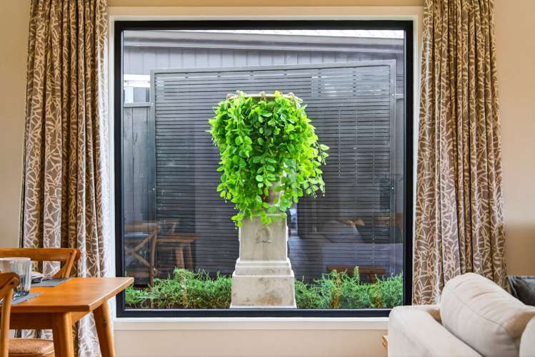 44 Arohaina Avenue Karaka_31