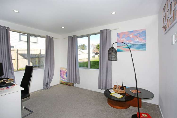 79 Beatty Road Pukekohe_6