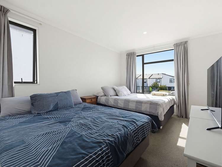 6 Filemu Lane Wai O Taiki Bay_15