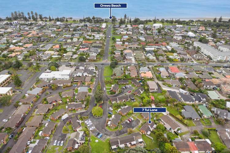 7 Tui Lane Orewa_15