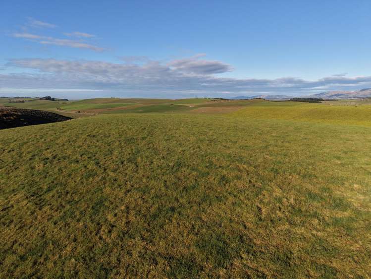 Lot Lot 4 Horseshoe Bend Road_4