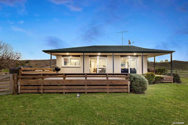 400 Ponganui Road Onewhero_20