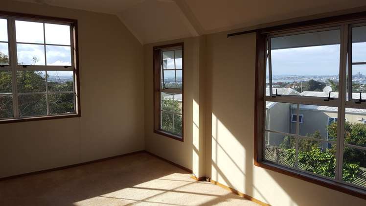 3/3 Pupuke Road Birkenhead_9