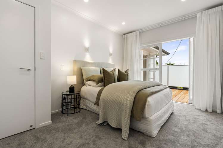 31 Long Drive St Heliers_11