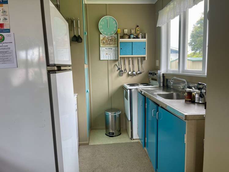 378 Harbour Road Whakatane_3