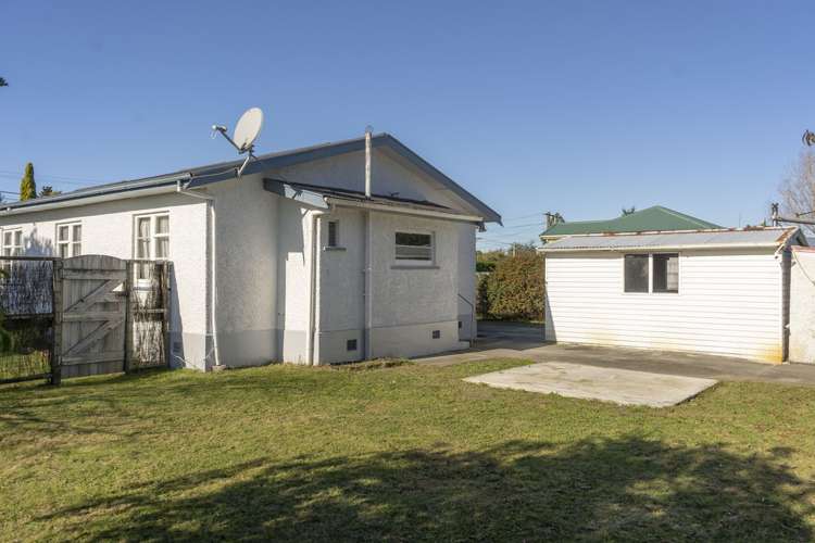 25 Oxford Street Martinborough_14