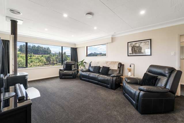 90 Main South Road Green Island_3