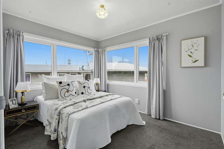 4 Meadow Crescent Te Atatu South_9