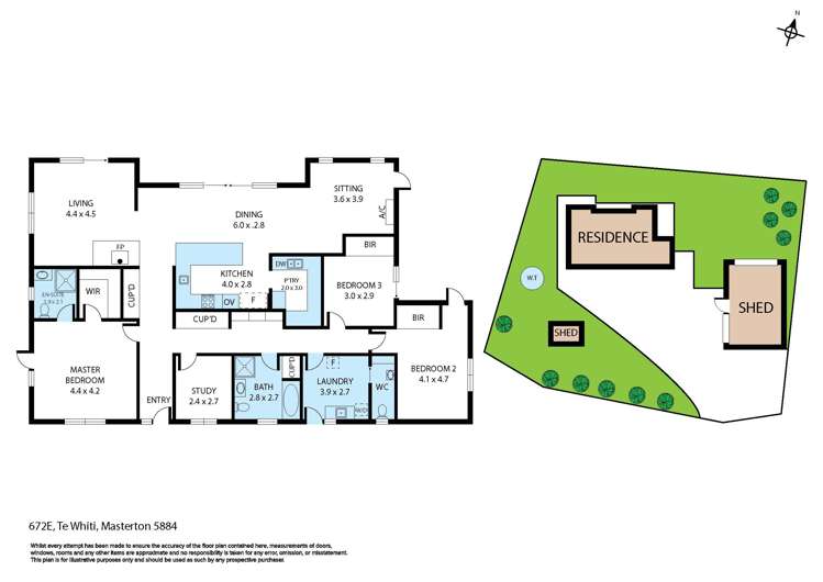 672e Te Whiti Road Te Whiti_25