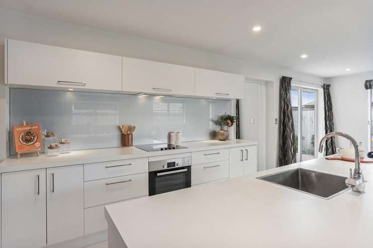 11 Hayson Drive Kaiapoi_10