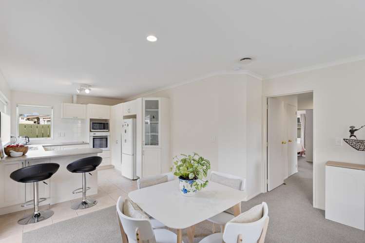 11A Riverside Road Orewa_13