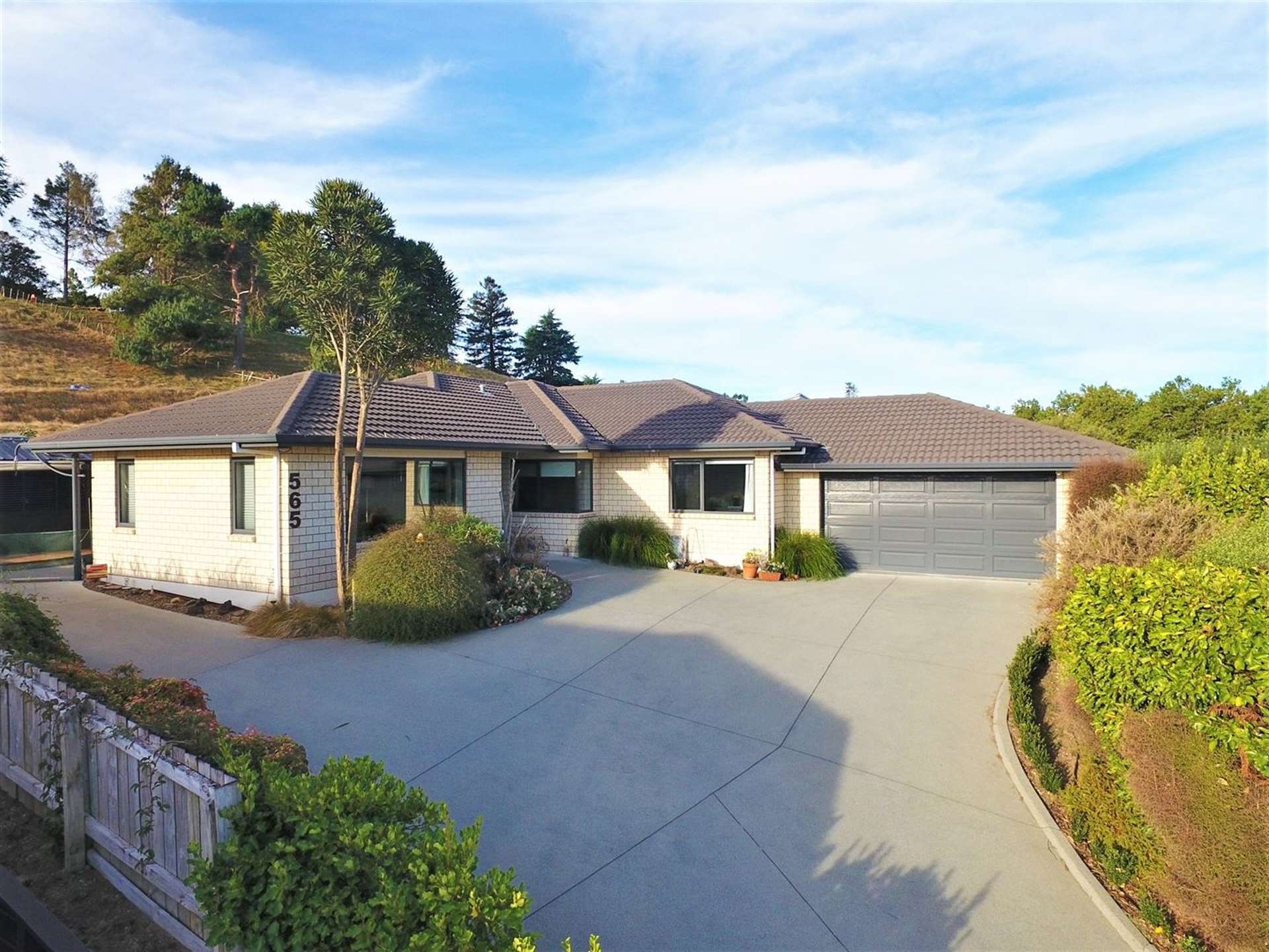 565 Preston Road Extension Te Awamutu_0