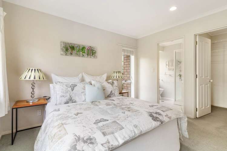 2/47 Pembroke Street Papatoetoe_7