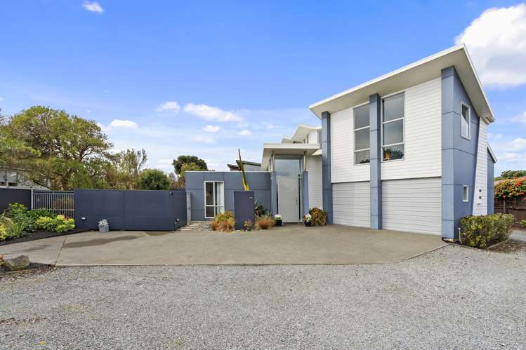 127a Rocking Horse Road Southshore_4