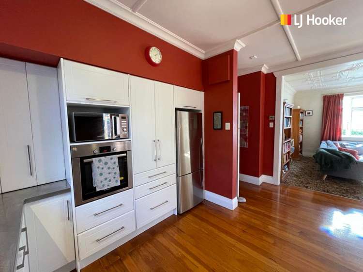 184 Maitland Street Dunedin Central_6