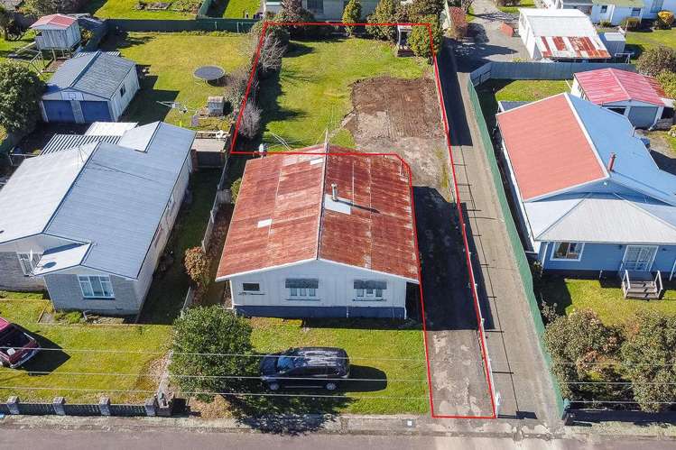 24A Thyra Street Dannevirke_6