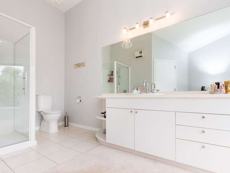 6 Polson Hill Drive Aokautere_11