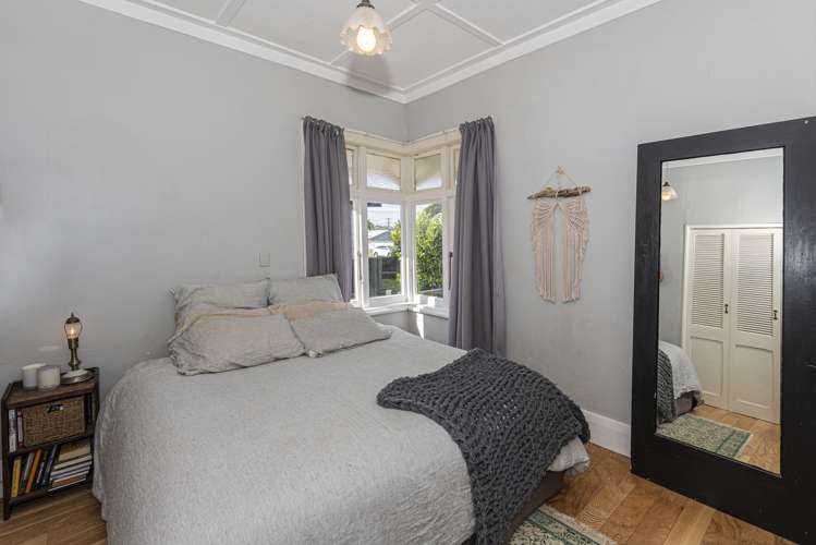 5 Zealandia Street Kensington_10