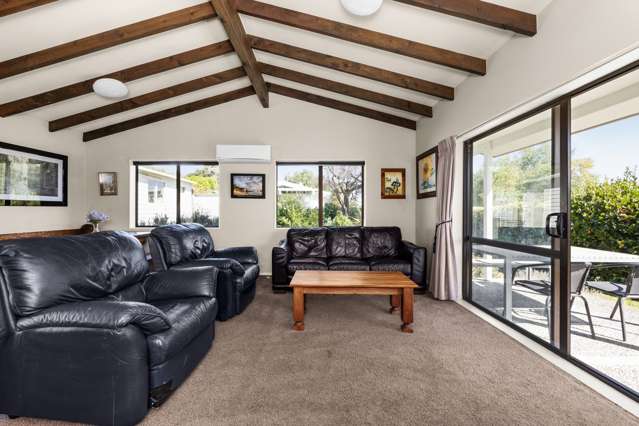 2/24 Durham Drive Havelock North_4