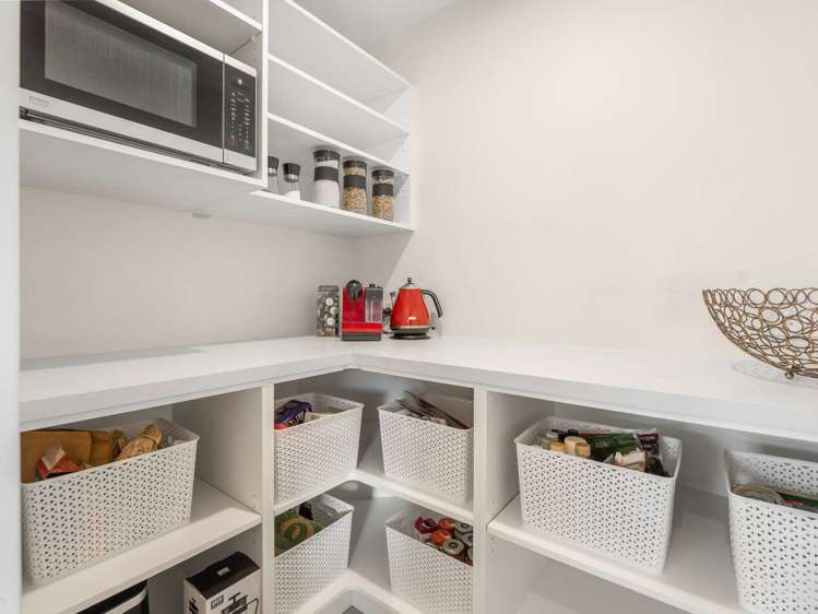 11 Stowe Lane Rolleston_12