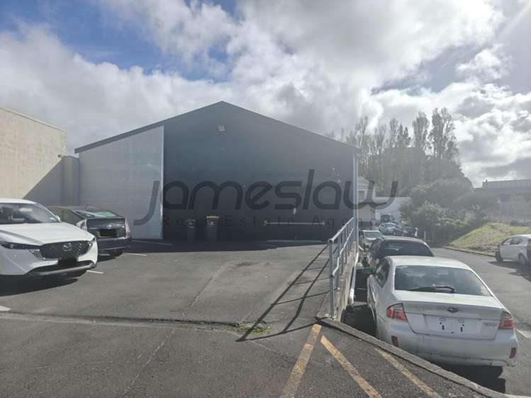 702 Great South Road Penrose_9